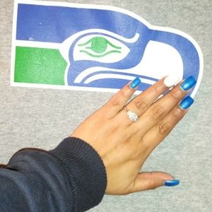 Meet your Posher, Edith